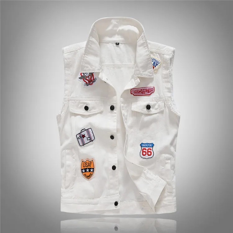 M-6XL ÷       û..