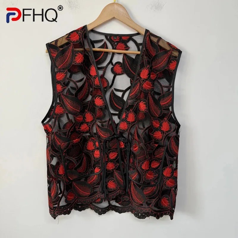 PFHQ ο ߱ Ÿ  纹  ڼ  ޽ ..