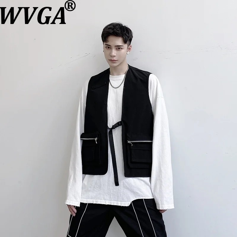 WVGA   Ż  Ʈ Y2K  Ʈ ɼ ..