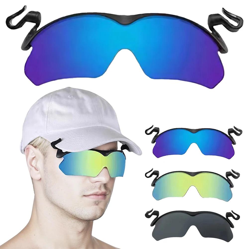 Ŭ ĸ  ۶ UV   , Ŭ  ..