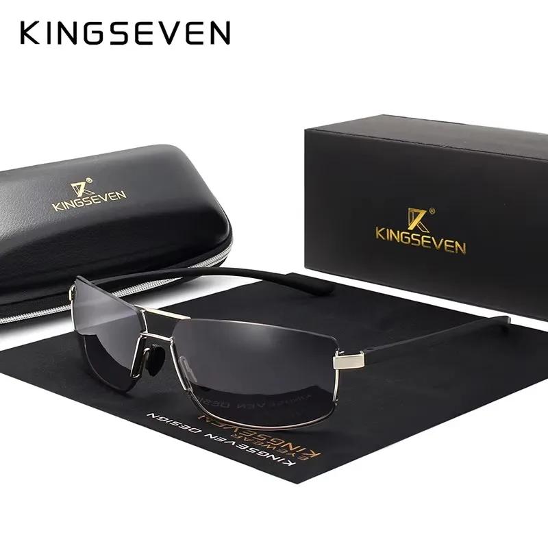 KINGSEVEN  ڿܼ  ۶,  簢..