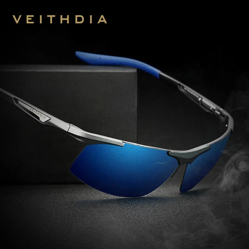 VEITHDIA ˷̴  ۶   UV400  ..