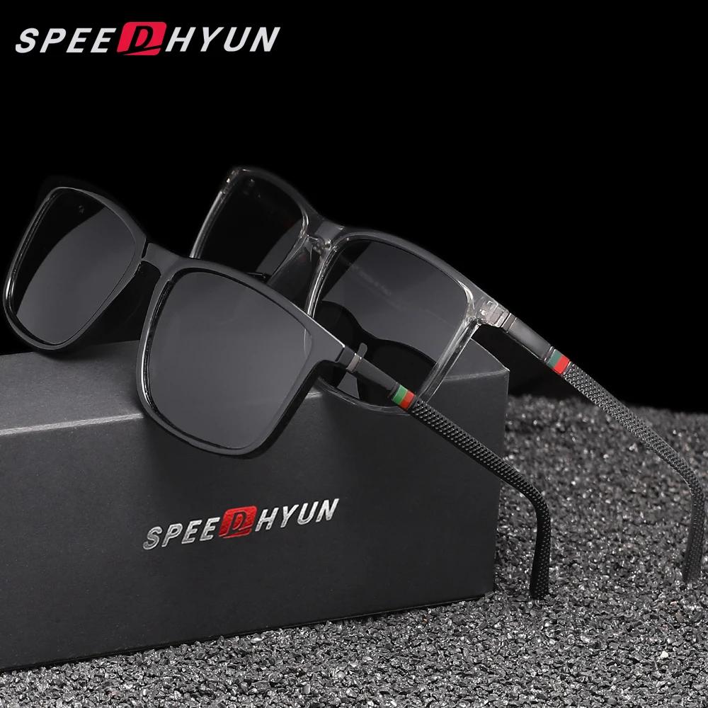 SPEEDHYUN  ĳ־ ۶, Ʈ  UV400 ..
