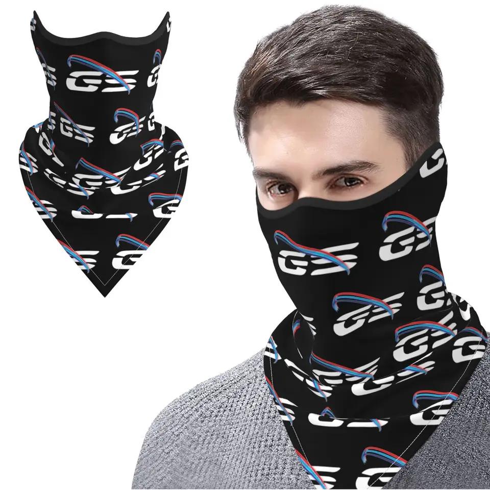 ð  ̽ GS Ʈ   , ̵ ..
