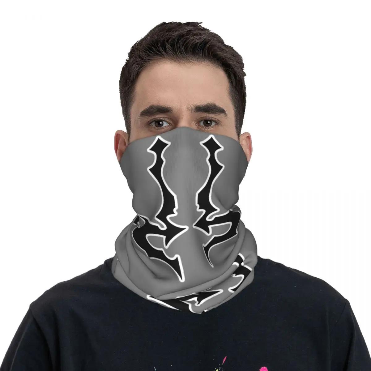 Ž Raziel ΰ ũ ī    Kain Sou..