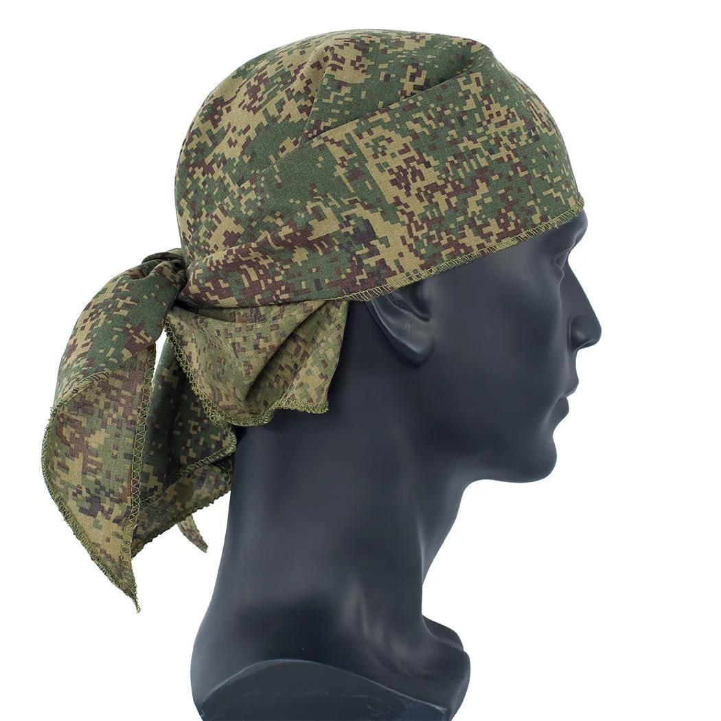 Mege  Headscarf  ī AT-FG ī  Ŀ..