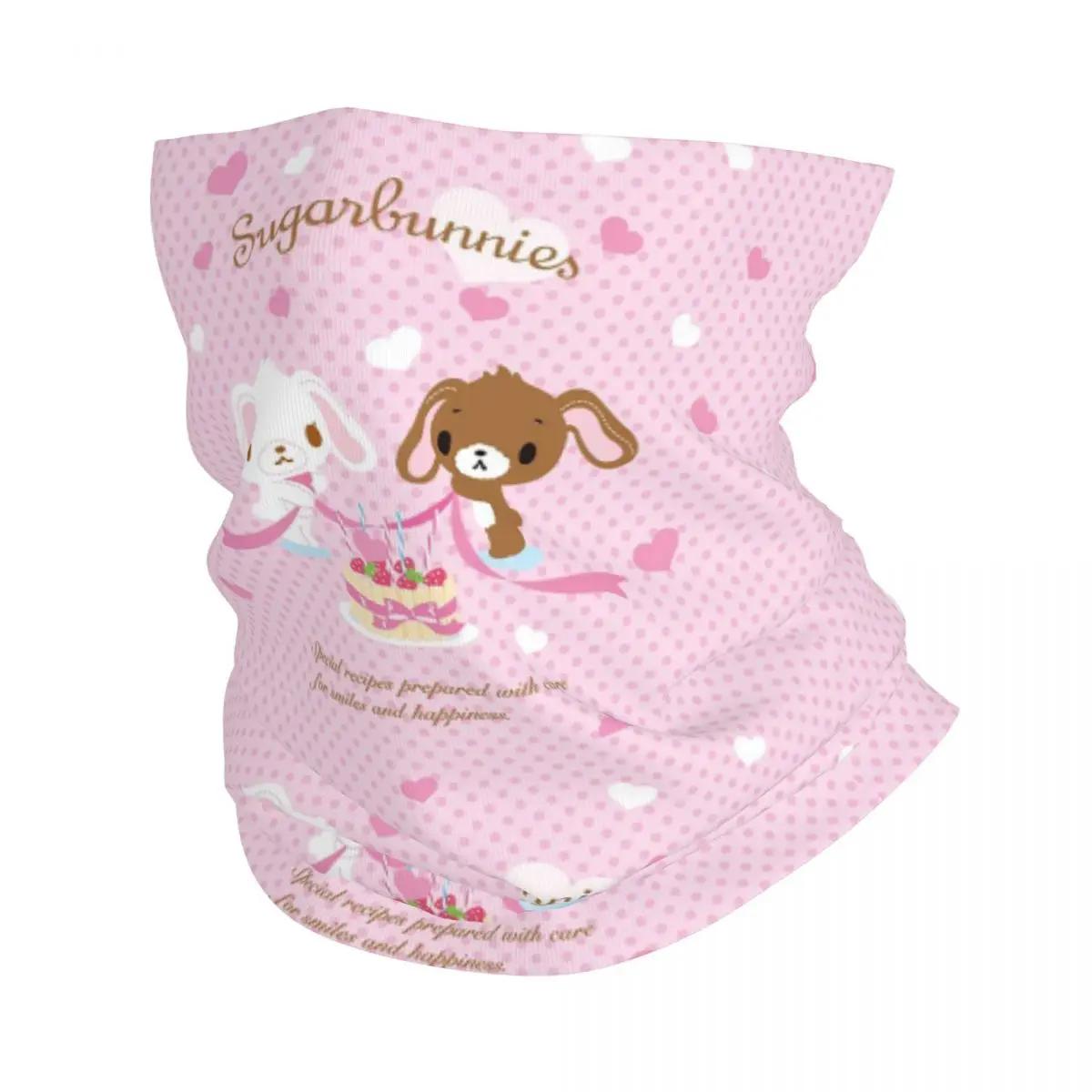 Sugarbunnies ݴٳ   Ʈ  ũ ī, ..