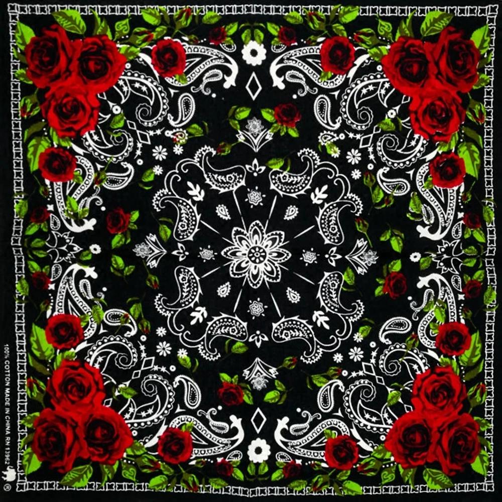 ο  Ʈ ī Neckerchief  ڸ ..