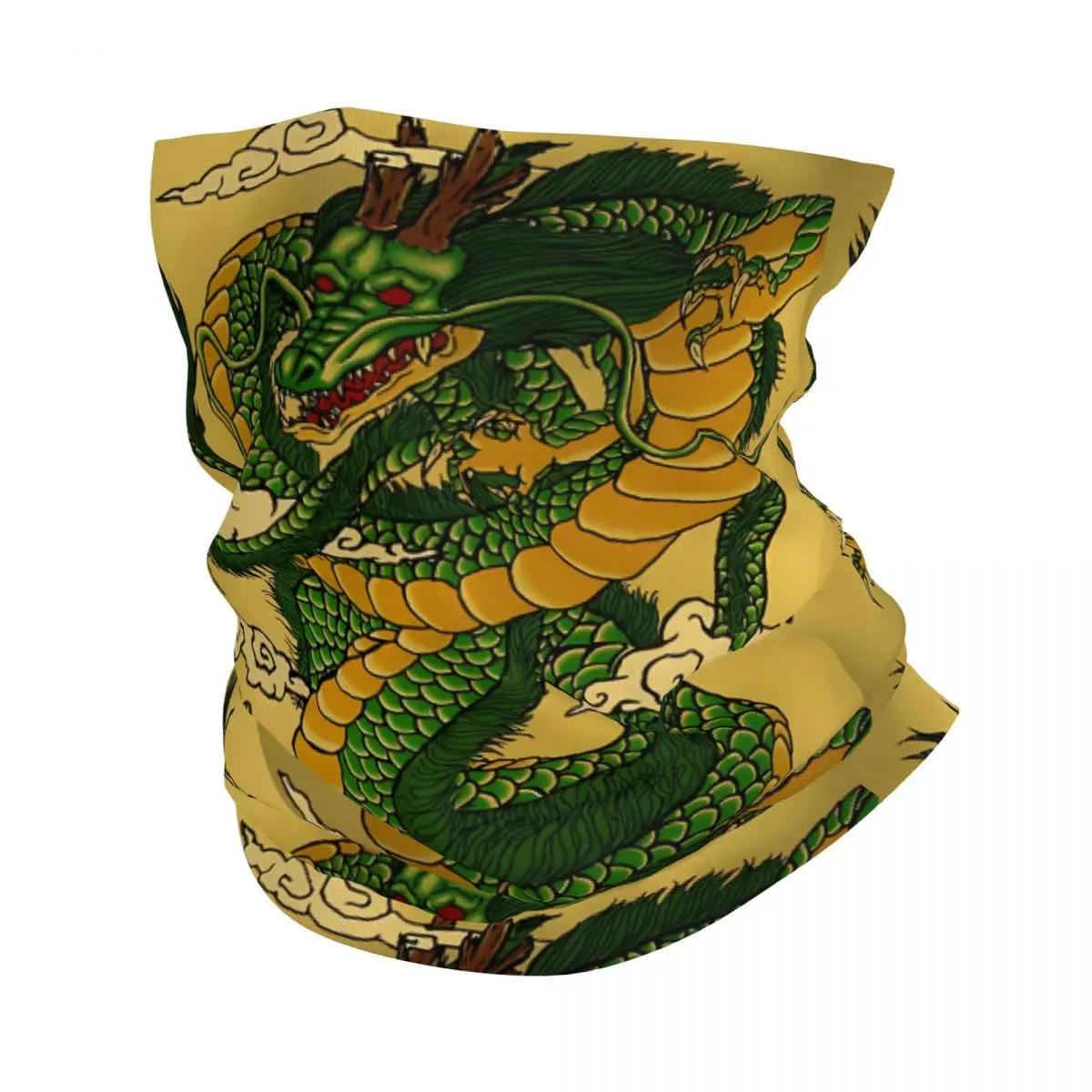    Shenron ǽƮ Ӹ,  Ŭ Ʃ..