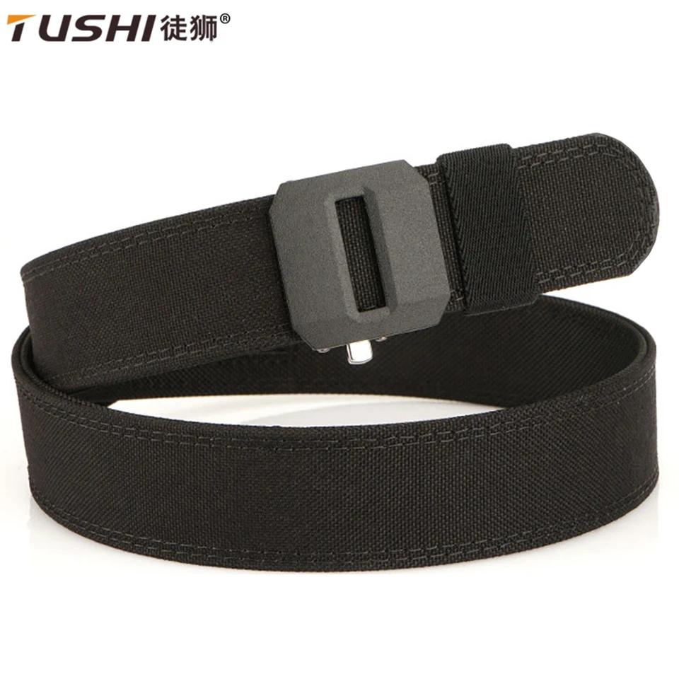TUSHI  ϵ  Ʈ, ݼ ڵ Ŭ, IPSC  ..