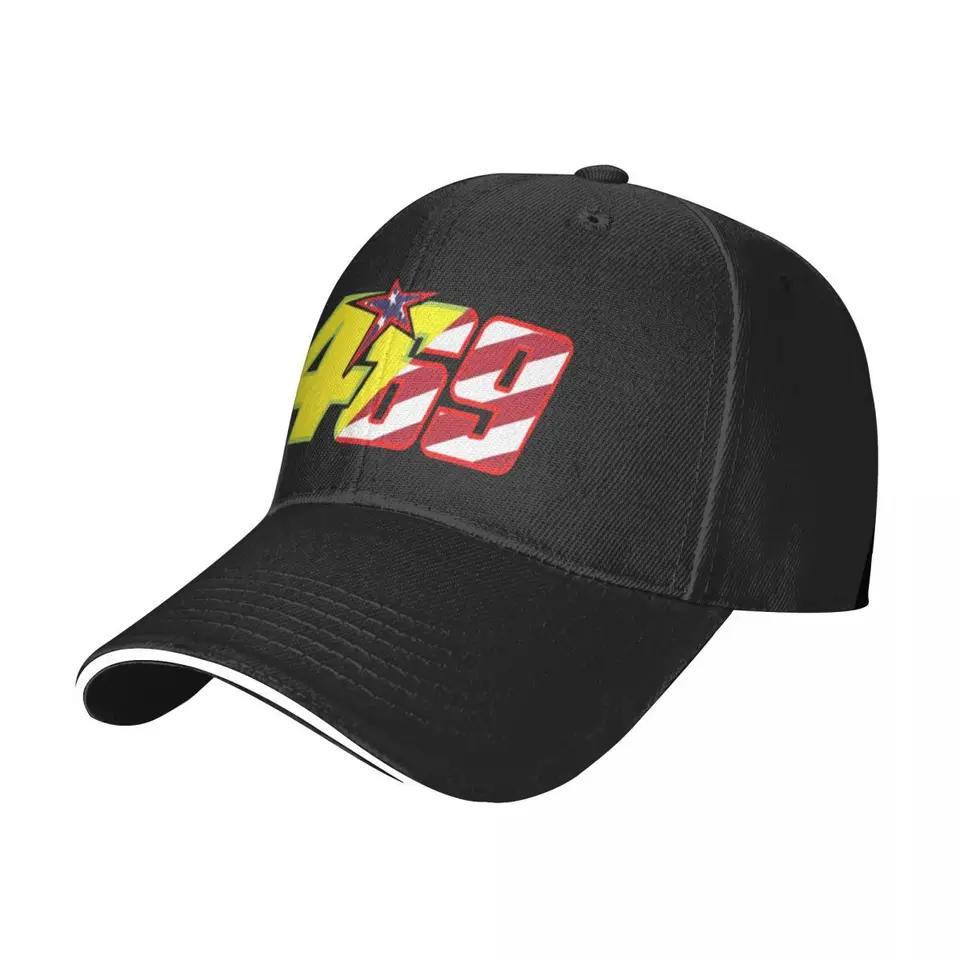 69 Nicky Hayden  ,  ,  , ..