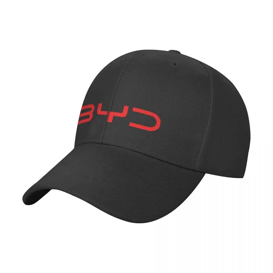  BYD ߱ ,  ,  ..