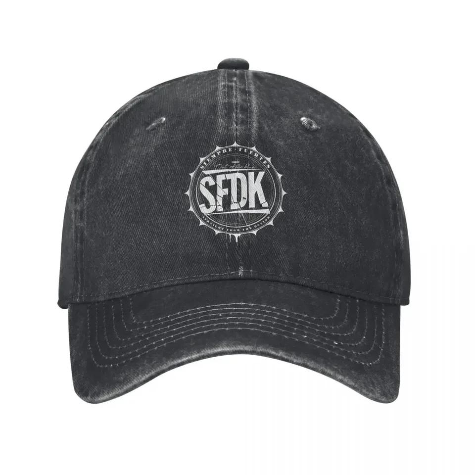 Sfdk ڵ  ϼ Ÿ ߱  Ǽ縮 ..