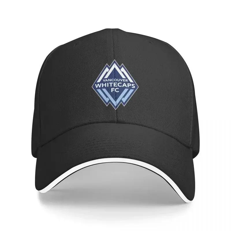 Y2K The-Vancouver-Whitecaps-Ŭ ߱ ,-F-|  ..