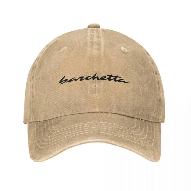Y2K Fiat Barchetta ΰ ī캸 ŷ ¾ ִϸ..
