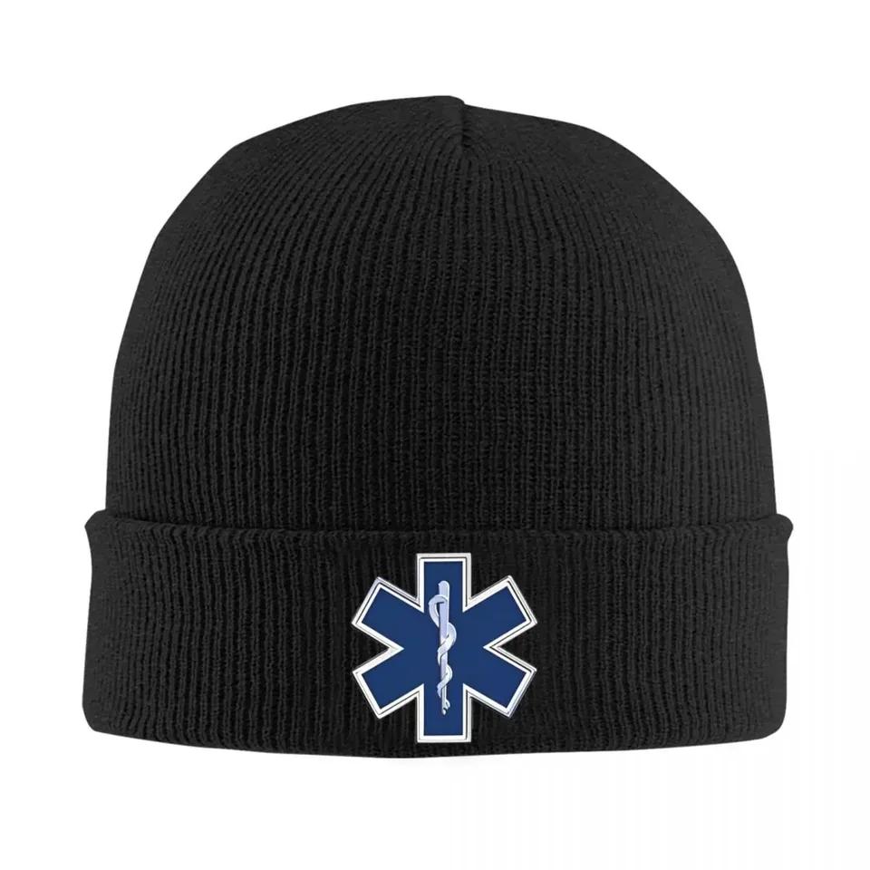 ޴ Emt Star of Life Ʈ ,  Ƿ ȣ ĸ..