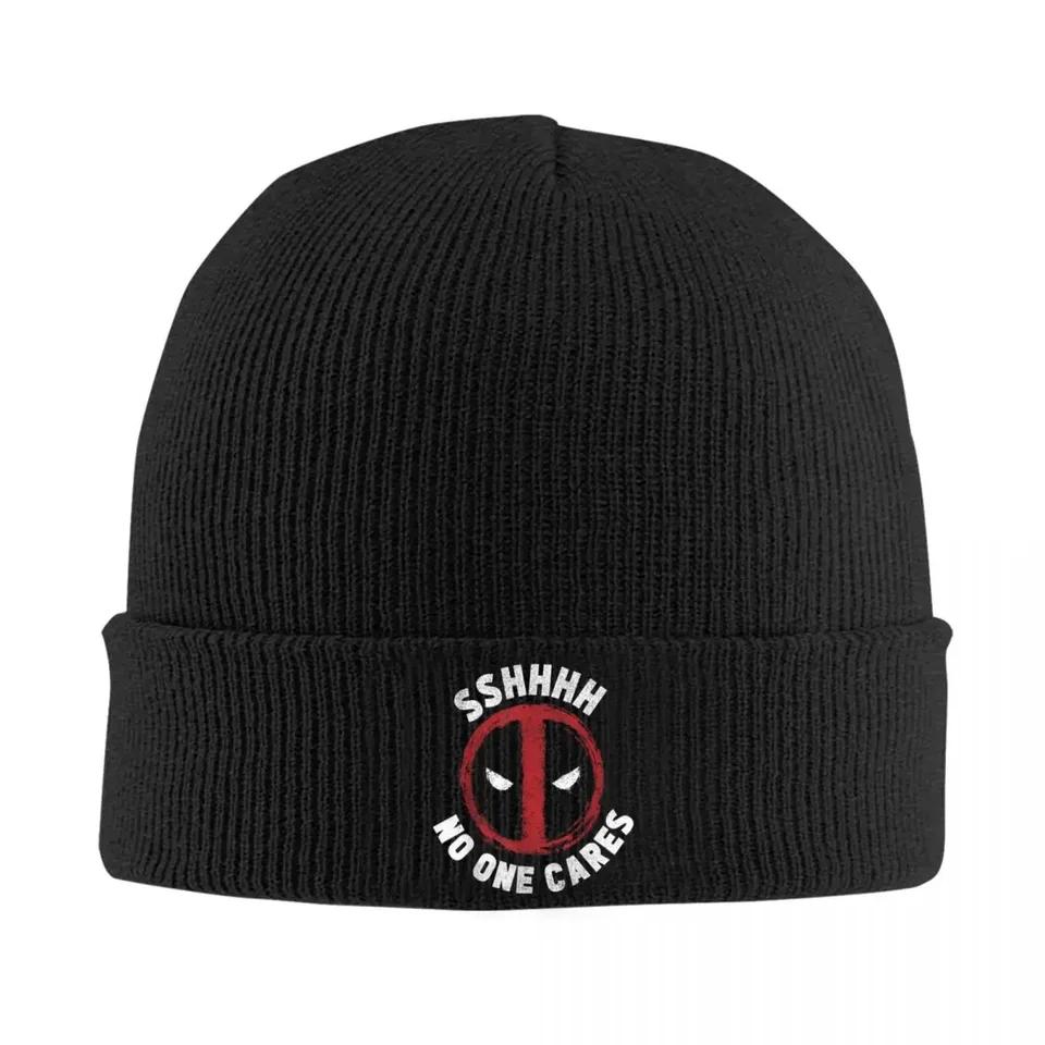 Deadpool Hero ȭ Ʈ ,  , , ܿ, ..