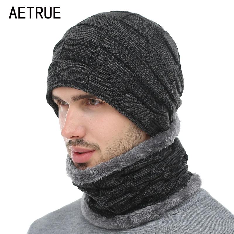 AETRUE-ܿ   ī ø , ε巯 ذ..
