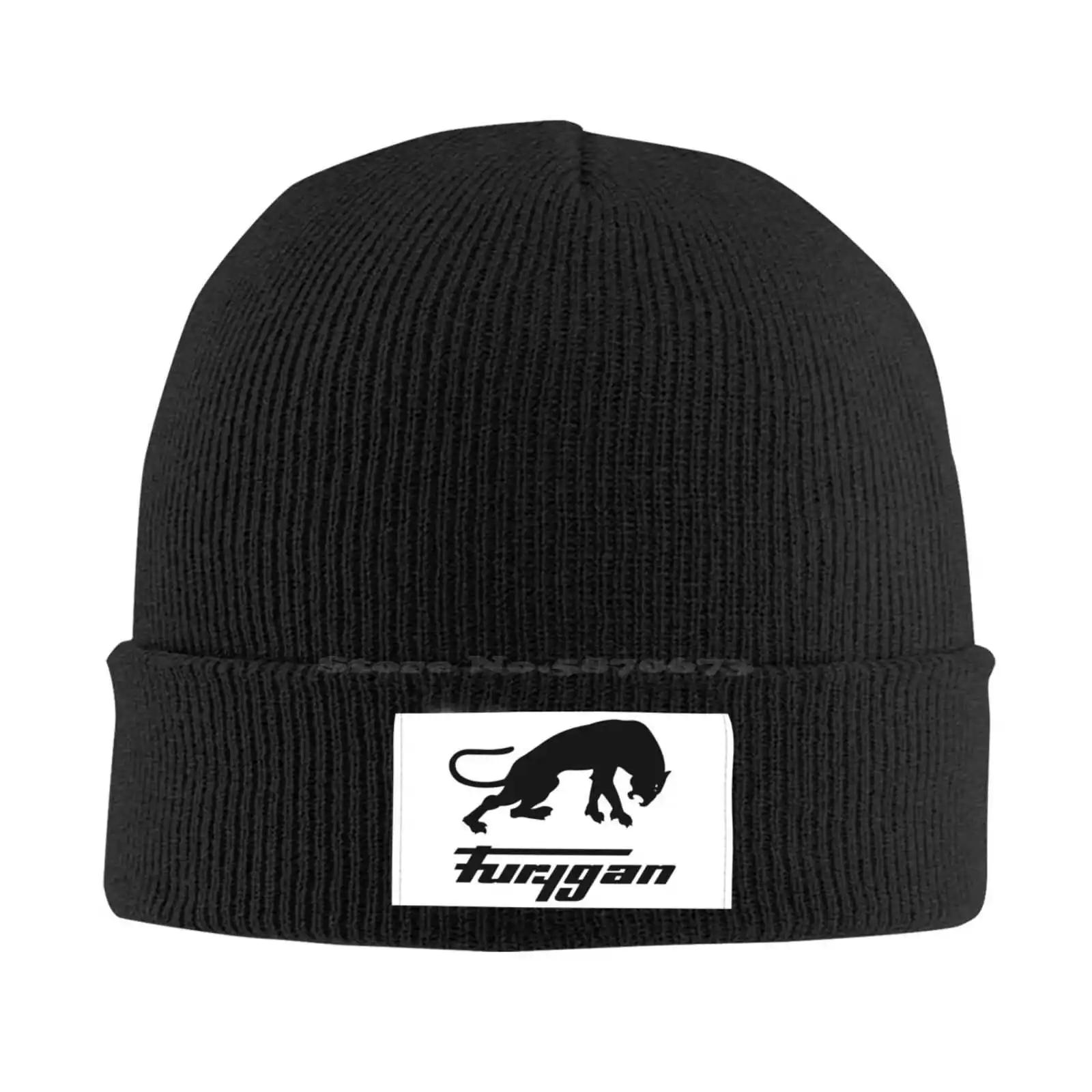 Furygan ΰ м  ǰ ߱  Ʈ 