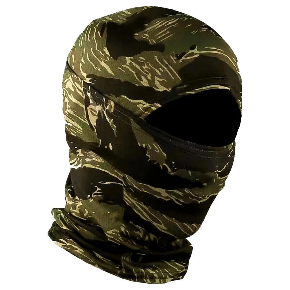 MUSION м ī ̽ ũ Bandana Balaclava ..
