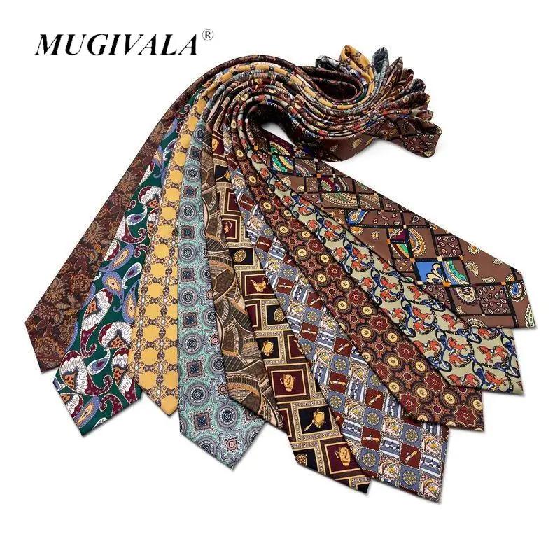 MUGIVALA 9CM ̵ Ʈ Ƽ Ÿ  Ʈ..