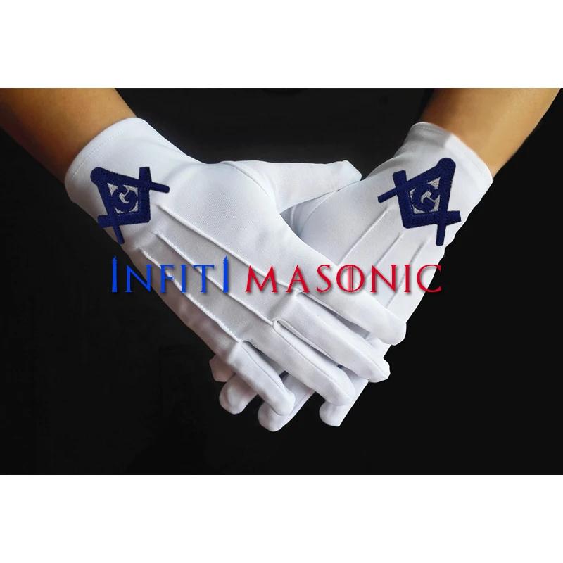 ̽  ǽ  尩  ΰŸ  ۷..