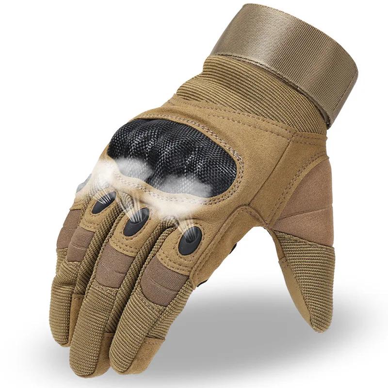 ü հ  尩  ȣ  Handwear  M..