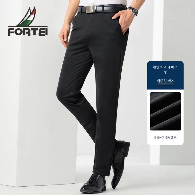 FORTEI  м  Ÿϸ..