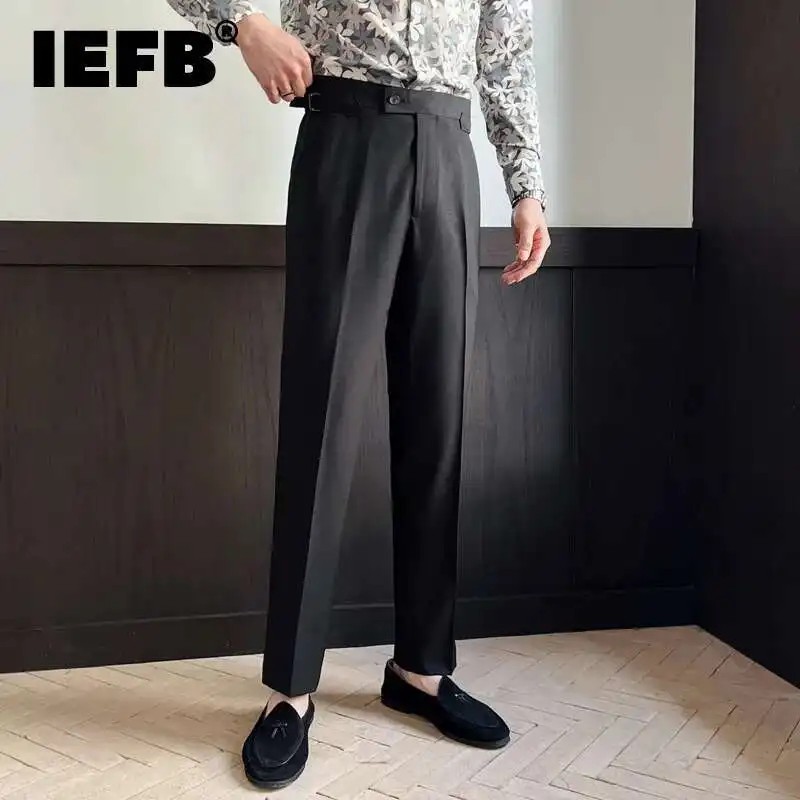 IEFB   ĳ־    ָ ÷ ..