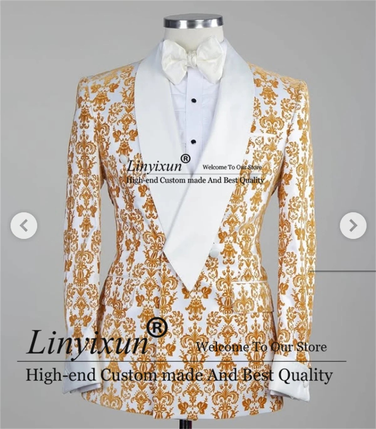 Ŭ ī   Ʈ м floars   ν..