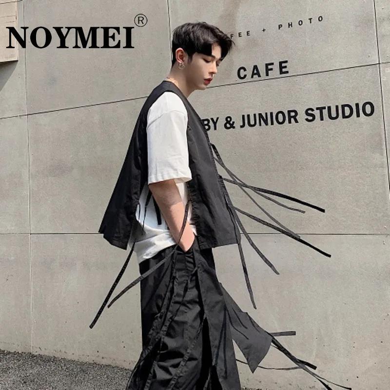 NOYMEI  Ƽ ζ   , μҸ ܻ..