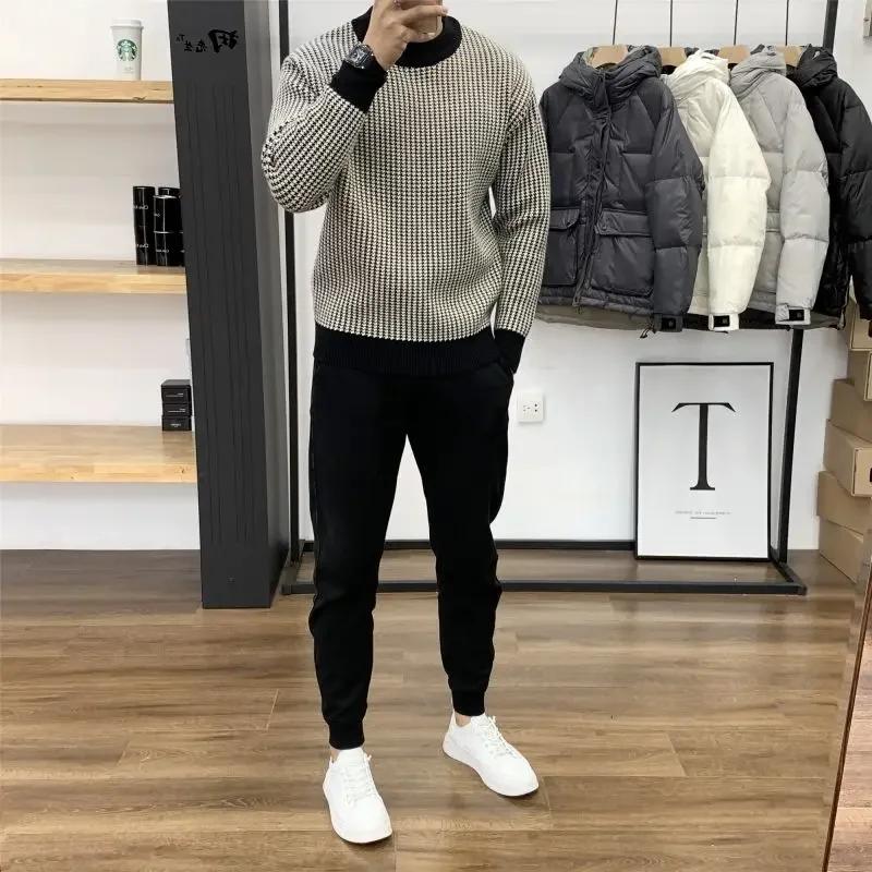 Ͻ Crewneck  Ƿ  Į Ʈ  ..