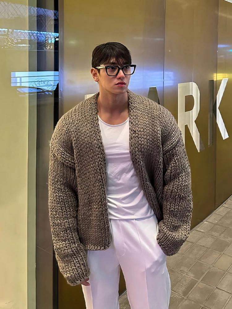  Ʈ ̳  Ʈ β Ʈ Ƹ޸ĭ ..