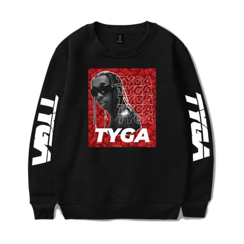 Tyga merch / Ƿ  Ҹ ϸ Ʈ  Me..