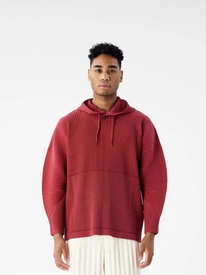   ĵ Ʈ   к긯 ø ĳ..