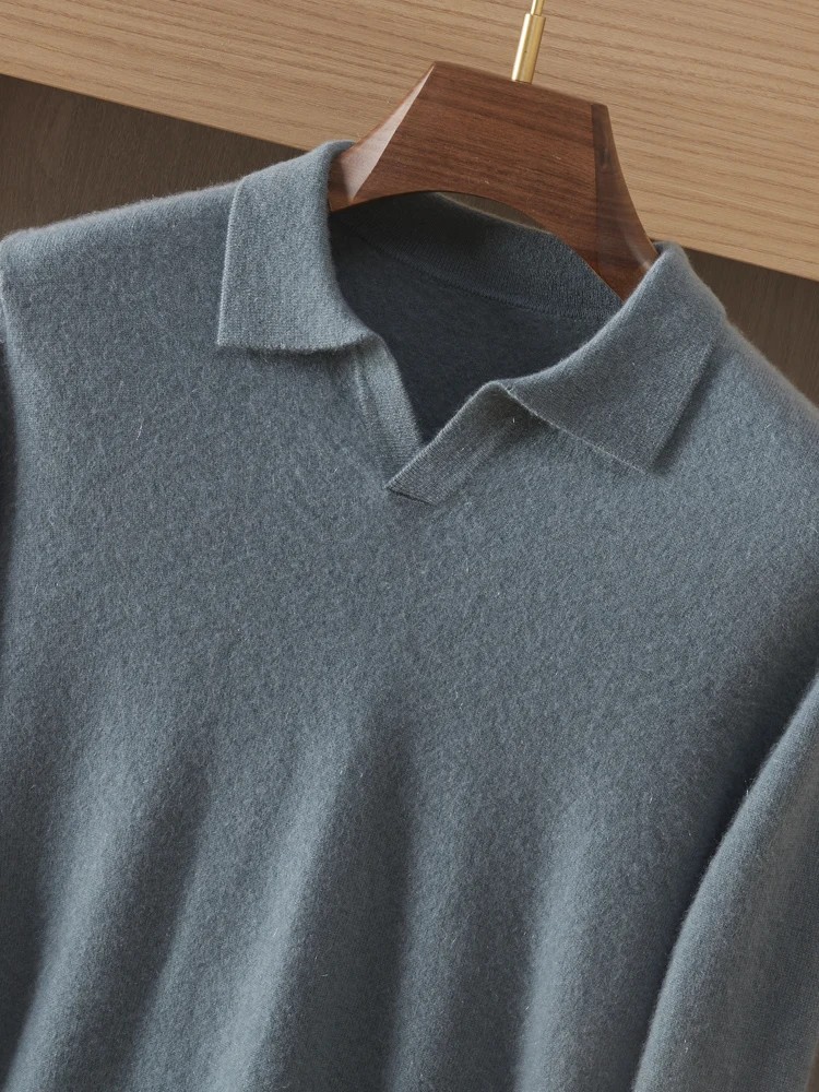   Į ĳù̾  Ʈ ĳ־ Ǯ ..