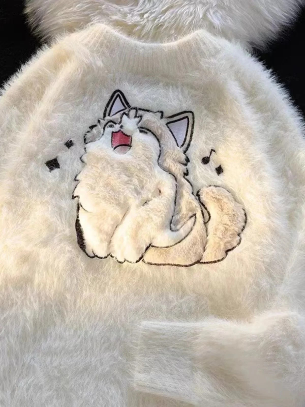 Ʈ Ÿ     ..