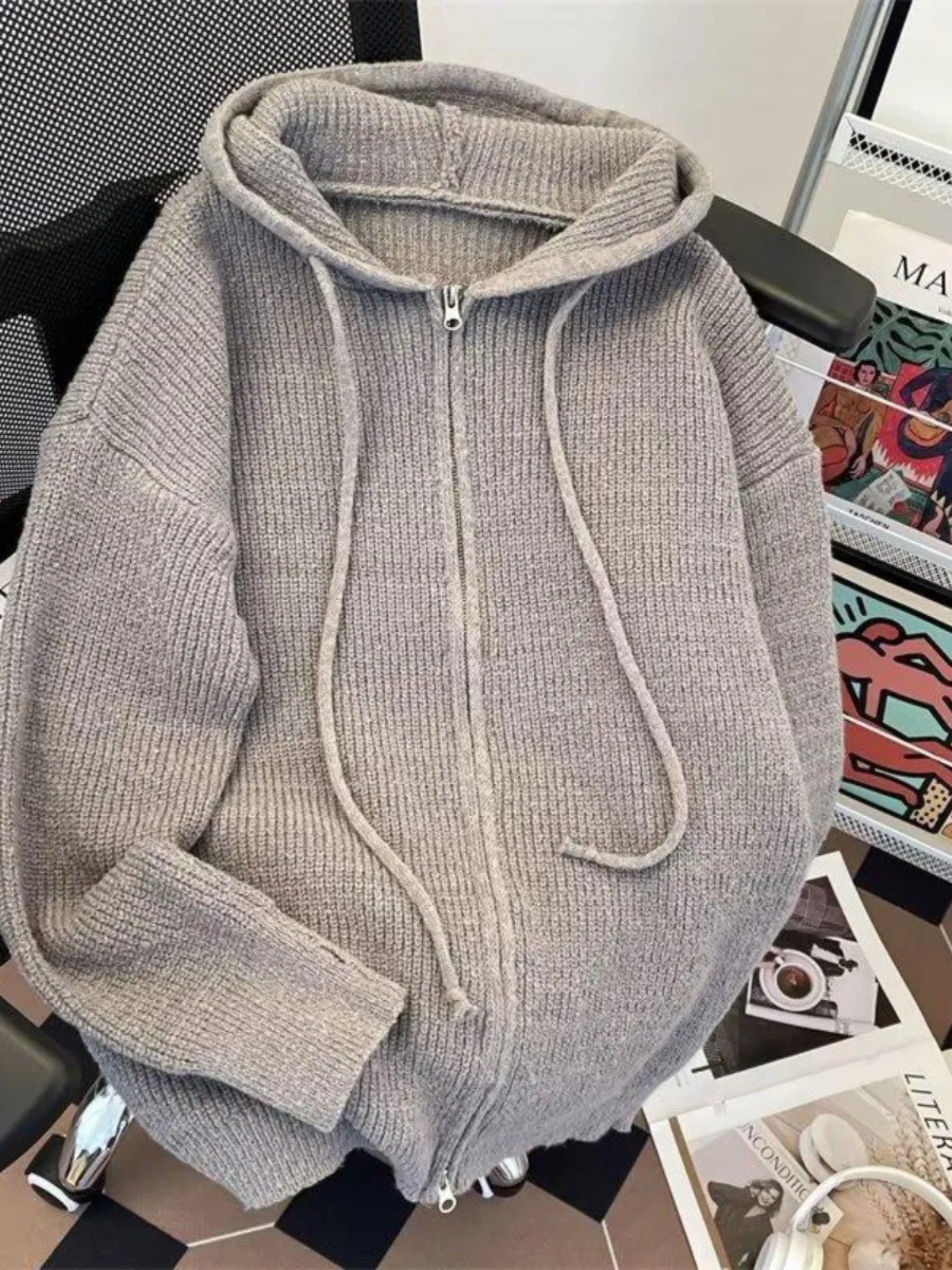   ī   ̴ϸ..