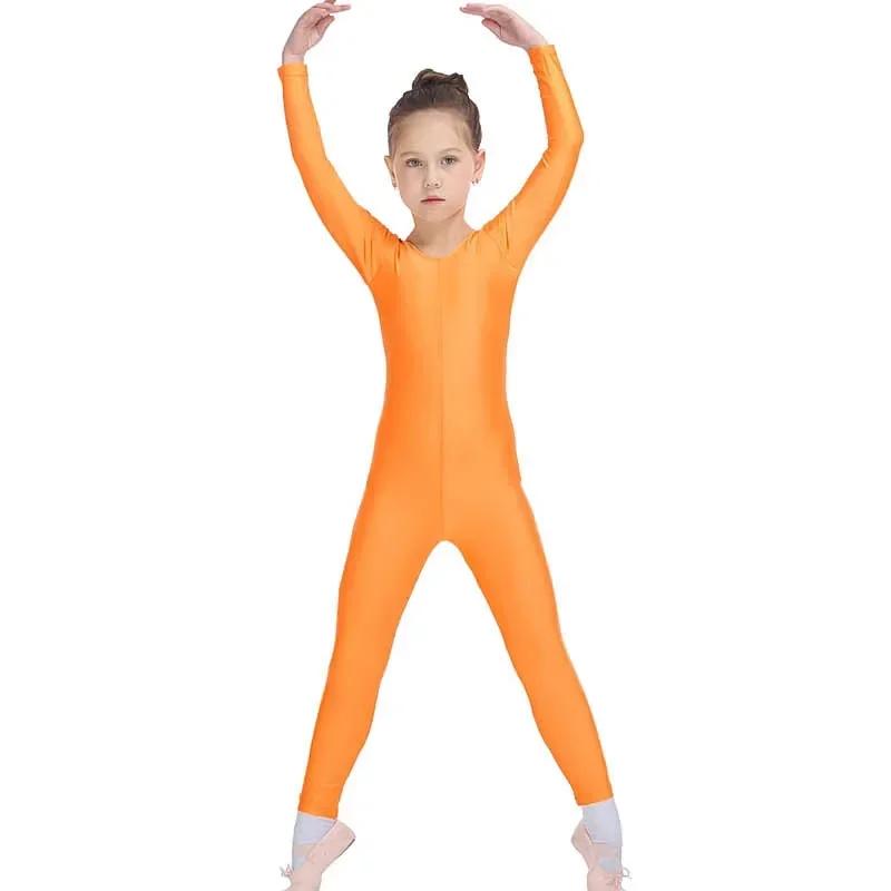 Ŭ Ű ߷  Ÿ ǻ, ǵ ü  ..