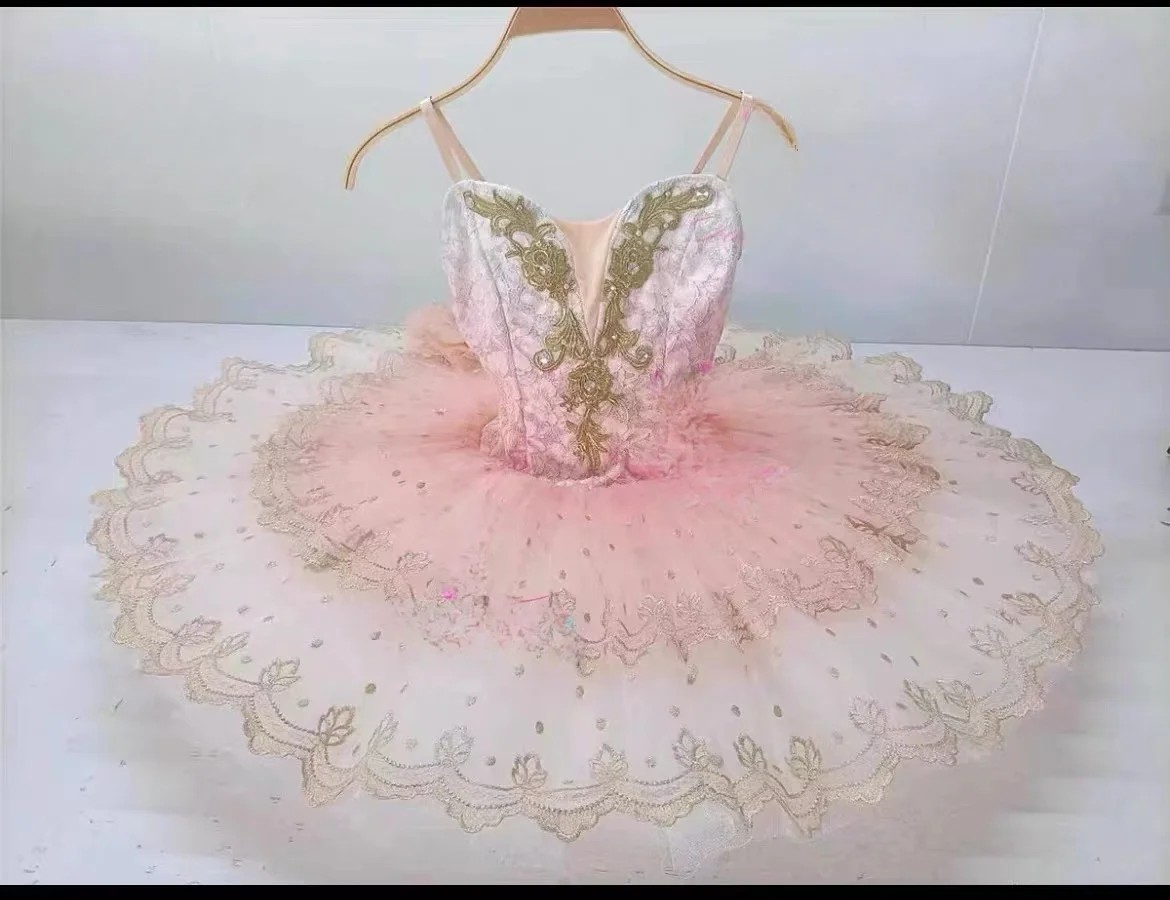 , ûҳ,     ߷ ĿƮ, TUTU ..