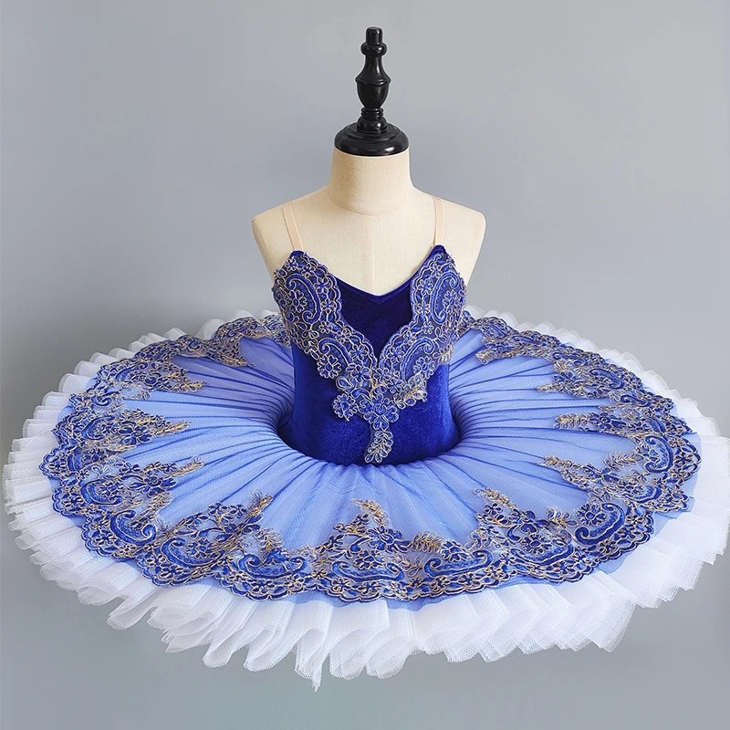  ߷   Ű ҳ    Paquita ..