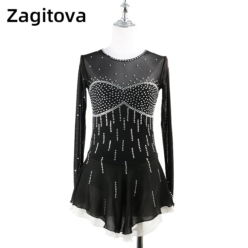Zagitova ǰ  ǽ,  ȸ, ̽ ..