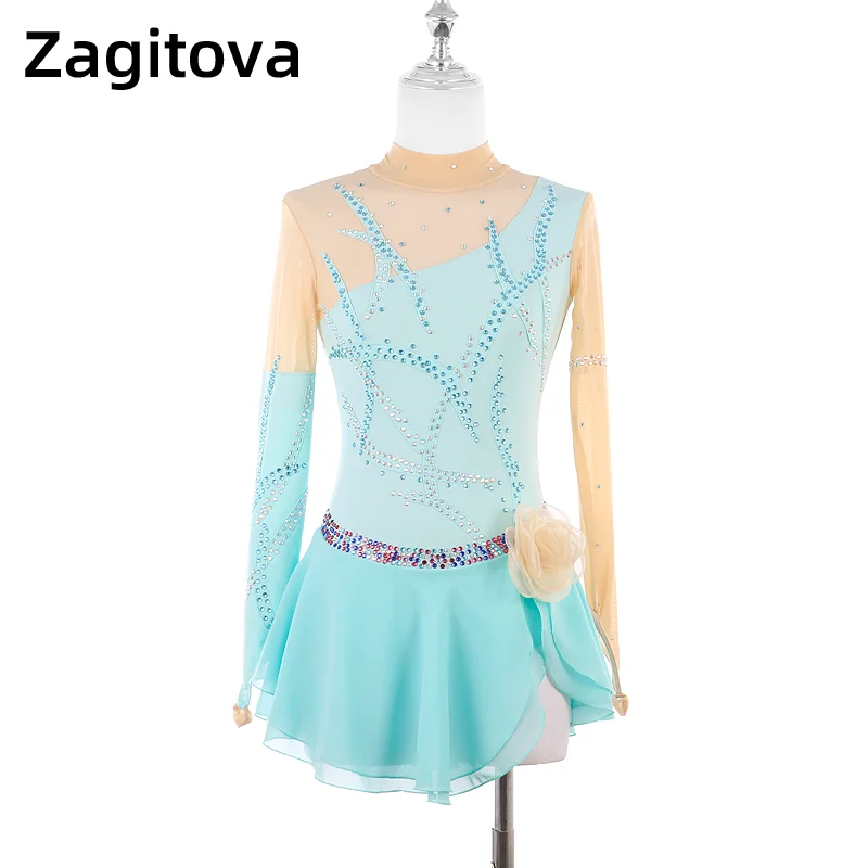 ZAGITOVA  ǰ  ǽ, ̽  ..