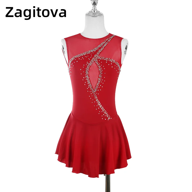 Zagitova   ǰ   ҳ ..