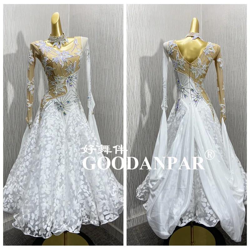 GOODANPAR  Ĵٵ   巹, ƿ ..