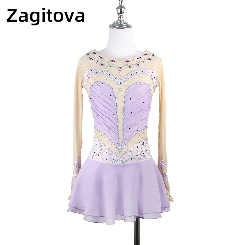 ZAGITOVA Ʈ  ǰ  ǽ,  Ҹ ..