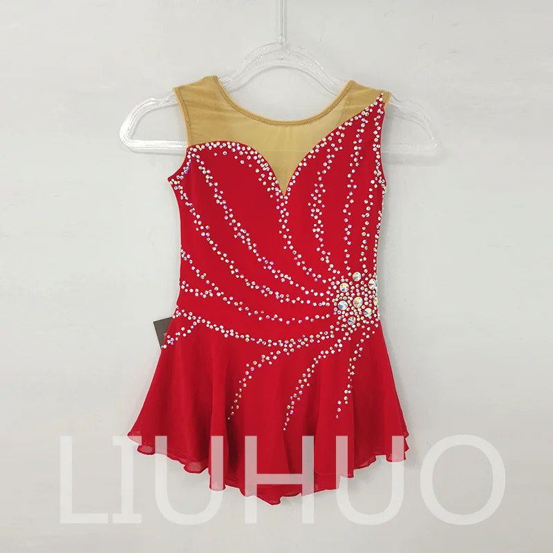 LIUHUO ̽ ǰ  ǽ,  ûҳ, ༺..
