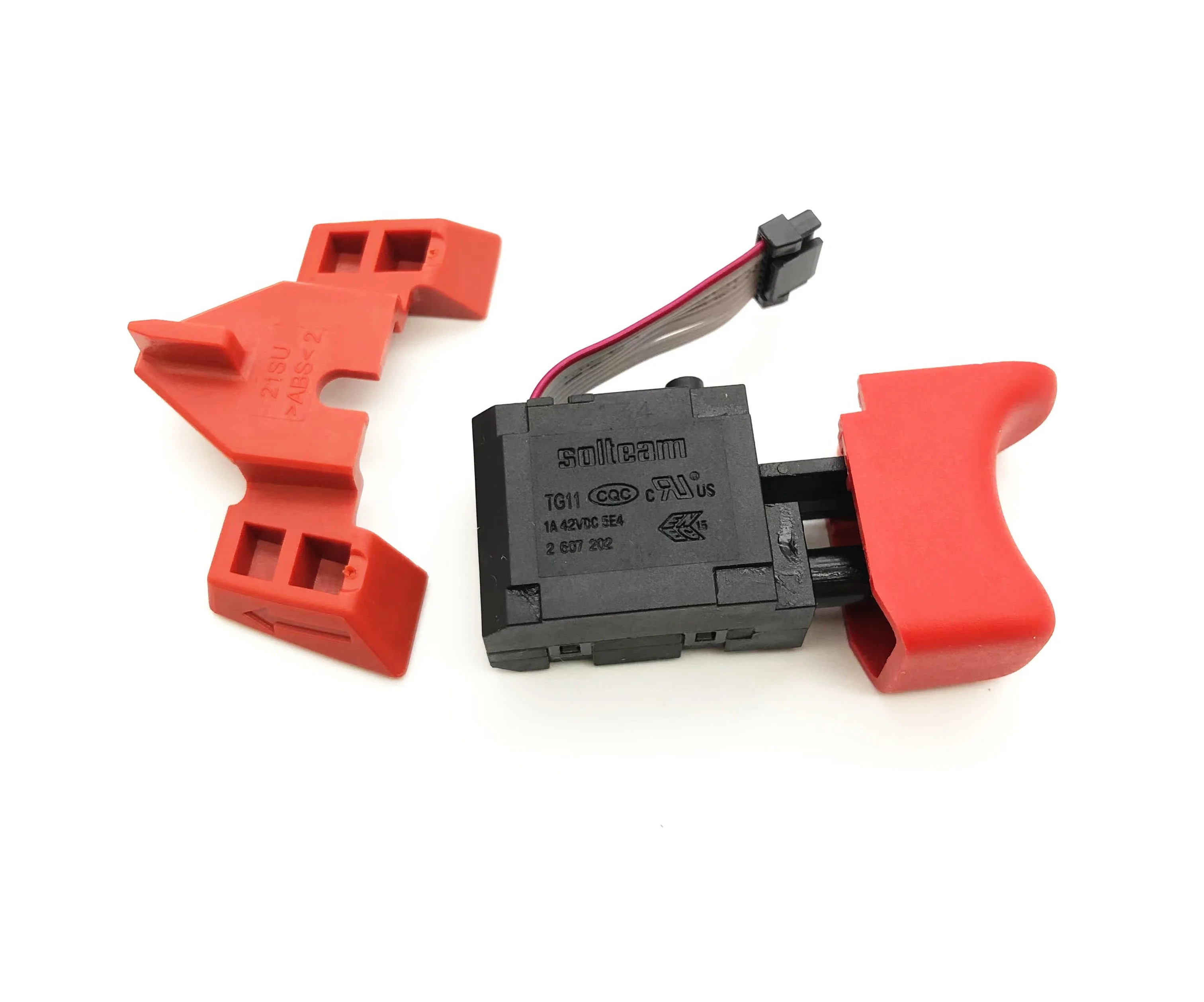 Ƭ ͸ 귯ø  帱 ġ, GSB/GSR12V-30..