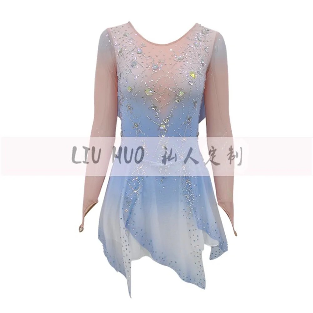LIUHUO ǰ    ҳ ʴ ̽ ߷..