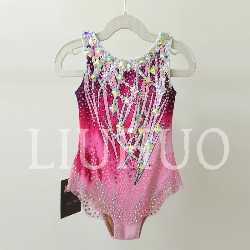 LIUHUO  ü Ÿ ׶̼ ũ μҸ ..